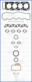 WILMINK GROUP wg1452663 -